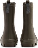 Hummel Frost Boot Jr
