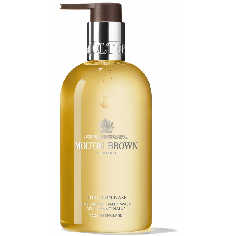 Molton Brown Flora Luminare