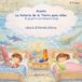 Acasta – La historia de la Tierra para niños: Libro 6: El Periodo Silúrico - Los primeros exploradores caminan