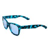 Italia Independent Zonnebril Uniseks 0090-147-147 Ø 50 mm