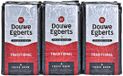 Douwe Egberts Fresh Brew Traditional Gemalen Koffie - 6 x 1 kg