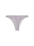 Next Bikinibroek camel / ecru / saffier / lavendel