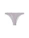 Next Bikinibroek camel / ecru / saffier / lavendel
