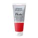 Lefranc Bourgeois 300646 Flashe acryl- en vinylverf, lichtecht, dekkend en bestand tegen veroudering - 80ml Tube, Vermilion Red