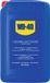 WD-40® Multi-Use Product Classic in Jerrycan - 25l - Multispray - Smeermiddel, Ontvetter en Anti-Corrosie