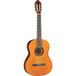 EKO Studio Series 6 String Klassieke Gitaar, Rechts, Natuurlijk, Vol (06204120)