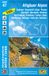 Allgäuer GPSR Kontakt Allgäuer Alpen: Sonthofen, Immenstadt i.Allgäu, Pfronten, Oberstdorf, Oberstaufen, Blaichach, Bad Hindelang, Rettenberg, Fischen i.Allgäu, ... Karte Freizeitkarte Wanderkarte