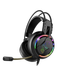 Spirit of Gamer PRO-H7 - Gaming Headset - Zwart