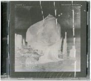 Warner Music Lykke Li Wounded Rhymes (Special Edition)