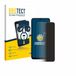 BROTECT - protecteur d'écran de confidentialité pour Doogee Note 56X Pro - film protecteur filtre de lumière bleue