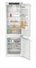 Liebherr ICNc 5103