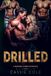 Drilled: A Reverse Harem Romance: 2