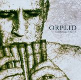 Sterbender Orplid - Viennese Delights