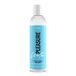 Lovee Lubrifiant Intime à base d'eau 150 ml