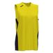 Joma Maillot sans manches femme Cancha III