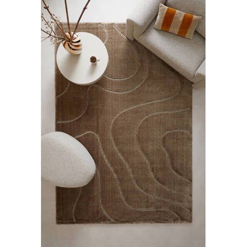 Studio LIVIT Grace vloerkleed (290x200 cm)