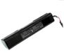 Neato batterie de remplacement 6800 mAh pour Botvac Connected, D3, D5