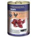 PREMIERE Meati Kippenharten Adult natvoer hond 24x400 g