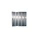 Combisteel 7213.0030 Lamellenfilter