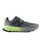 new balance Loopschoen 'Garoé V2' donkergrijs