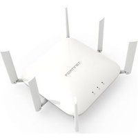 Fortinet FortiAP 243K - Draadloze-toegangspunt - Wi-Fi 7