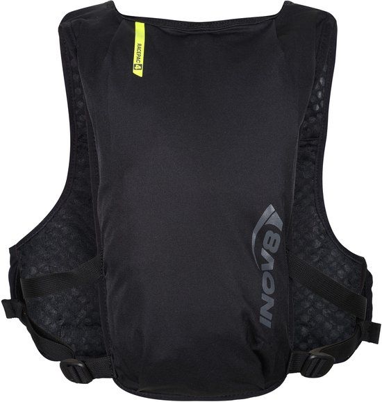 Inov-8 Racepac 4 Trailrunrugzak/Hardloopvest