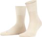 FALKE Run Hardloopsok 16605 - Ivoor - 35-36