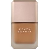 Fenty Beauty Foundation Unisex 30ml Bruin