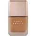 Fenty Beauty Foundation Unisex 30ml Bruin