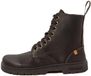 El Naturalista N5264 Nomada Bottines Noir EU 38 Femme