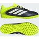 adidas Copa Pure III Club Turf Voetbalschoenen, uniseks