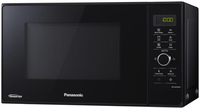 Panasonic NN-GD35