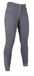 HKM dames Broek Equilibrio Style Silicone Full Seat
