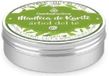MANTECA AMCORE BALANCE, S.L.U. Shea Butter and Tea Tree 100 g