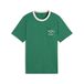 PUMA Varsity-shirt voor Heren, Maat XL