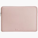 Uniq Laptop Sleeve 14 Inch Cyprus Ridge Editie Zwart