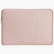 Uniq Laptop Sleeve 14 Inch Cyprus Ridge Editie Zwart
