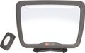 BeSafe Miroir pour siège auto XL