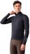 Castelli Espresso 2 Jas Zwart S Man