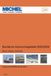 Nordische Schwaneberger Verlag GmbH Nordische Autonomiegebiete 2025/2026