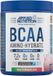 Applied Nutrition BCAA Amino Hydrate Watermelon 450g