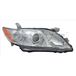TYC phare 20-12988-05-2