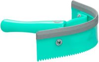 Imperial Riding Warmtemes voor gebogen paard Jade