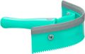 Imperial Riding Warmtemes voor gebogen paard Jade