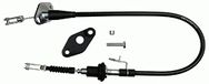SACHS 3074600142 koppelingskabel