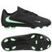 Nike Chaussures de football enfant Phantom 6 Low Club MG