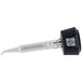 ERSA ERSADUR 142SDLF08L gebogen, verlengd, potloodpunt 0,8 mm voor i-Tool TRACE & i-Tool MK2 / i-CON Trace IoT-soldeerstation & i-Con soldeerstations uit de MK2-serie – met gepatenteerde coating