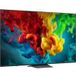 LG 65QNED83B6A / QNED TV / 65 inch / 2022