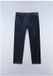 Napapijri L-Kiene Regular Jeans NP0A4G5R Slash Raw Denim Katoen Mannen