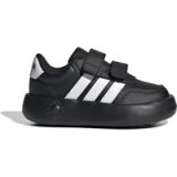 Adidas Breaknet 3.0 Babytrainers